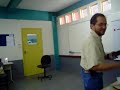 representações sociais e relações individuais