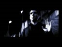 # Avril/Sylar - 9 crimes #