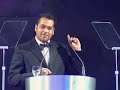 British Curry Awards 2006