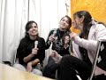 káh,rafaa,máh káh,rafaa,máh
