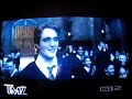 TMZ: Robert Pattisnon finally being discovered by TMZ TMZ: Robert Pattisnon finally being discovered by TMZ