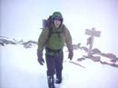 Mt. Washington - Lion\ Mt. Washington - Lion\