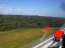 me taking off in a diamond aircraft me taking off in a diamond aircraft