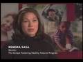 The Kempe Center - Fostering Healthy Futures