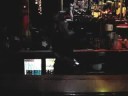 21 Club Flair
