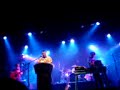 They Might Be Giants - Live @ Savannah. They Might Be Giants - Live @ Savannah.