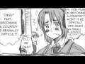 Click here to watch this video [APH] Fandub - Sealand (Let's Greet/Persuade People)