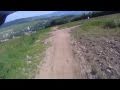 sjezd-5.6.2011