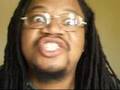 Mr Pregnant - Google It You Big Dummy 