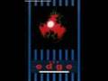 THE GODFATHER - LOOK TO THE LIGHT (IMPACT RECORDS)