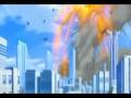 geass sakuga MAD geass sakuga MAD