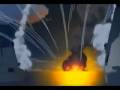 geass sakuga MAD
