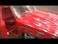 AcrophobiA Truck Club @ Carlisle All Truck Nats 08