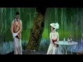 MC Hammer Vs Dick Van Dyke.mov