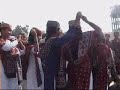 Mirpurkhas girls  taqreb sindhi topi Zulfiqar ALi Lakho 0331-3706087