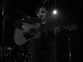 Bert Jansch \"Poison\" 11/17/06