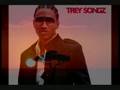 Trey Songz - Love Safari