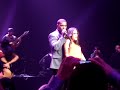 Don Omar @ the Nokia Theater Concert 5/27/2012