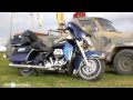 Harley-edit&soundtest