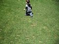 MAXIMUS FUTURO RONALDINHO
