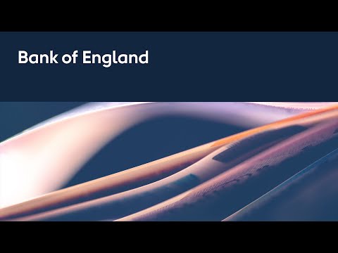 governor of bank of england - The Governor's speech, hosted jointly by the CBI East Midlands, Derbyshire and Nottinghamshire Chamber of Commerce and Institute of Directors at the East Mid...