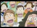 デジモンアドベンチャー動画