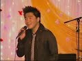 Miendumusic \"V?nh Bi?t D�ng S�ng\" _Tr??ng Anh Tu?n