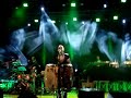 Elio e Le Storie Tese - Gargaroz live a Cerreto Sannita (BN)