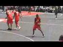 DIGGY'S QUAI54
