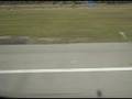 videos de Perth Airport Approach Part 2