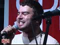 Say Anything - The Futile