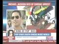 Part 1 -Michael Jackson Dies of Cardiac Arrest - King of Pop Star's Death Shocks Music World