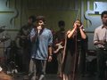 colours of krishna mukuntha ( unmatched band ) colours of krishna mukuntha ( unmatched band )