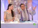 1/4  El Intermedio 15-10-2008 23