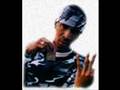 Can I Ball (classic)