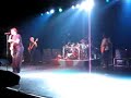 george-thorogood-move-it-on-over-livebirmingham-academy.html