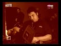 Emre Aydin [Kulis] Kim Dokunduysa Sana KAMERA ARKASI