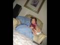 videos de Slide Show when Staying in Arlington