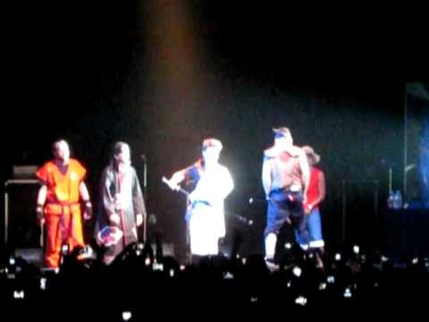 Click here to view on youtube