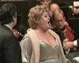 Giordani & Voigt ~ Ah! Franchigia a Floria Tosca