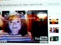 Here is a small selection of links for you to look and find your own videos.1) http://www.blinkx.com/videos/realnutty012)http://www.metacafe.com/tags/realnutty01/3)http://technorati.com/search/realnutty01?language=en&media=videos4) http://mahewabase.com/list.php?q=realnutty01&Submit=GO5) http://www.freecartoonnetwork.com/FoghornLeghorn/video-theme/realnutty01.html6)  http://www.forumpasha.com/vBTube.php?do=user&uname=NuttersClubhttp://www.forumpasha.com/vBTube.php?do=search