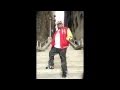 Fred The Godson Daddy Gettin' Money Video and Lyrics