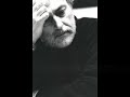 intervista a Gino Strada 4a parte