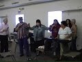 from-the-woodard-reunion-have-a-little-talk-with-jesus.html