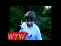 WTW - Special Event - Dom Smith vs Big Eddy