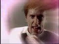 PUBLIC IMAGE LIMITED - Flowers of Romance