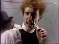 PUBLIC IMAGE LIMITED - Flowers of Romance