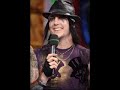 Synyster Gates Movie
