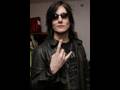 Synyster Gates Movie