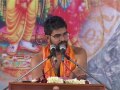 Kerala Videos in Religious